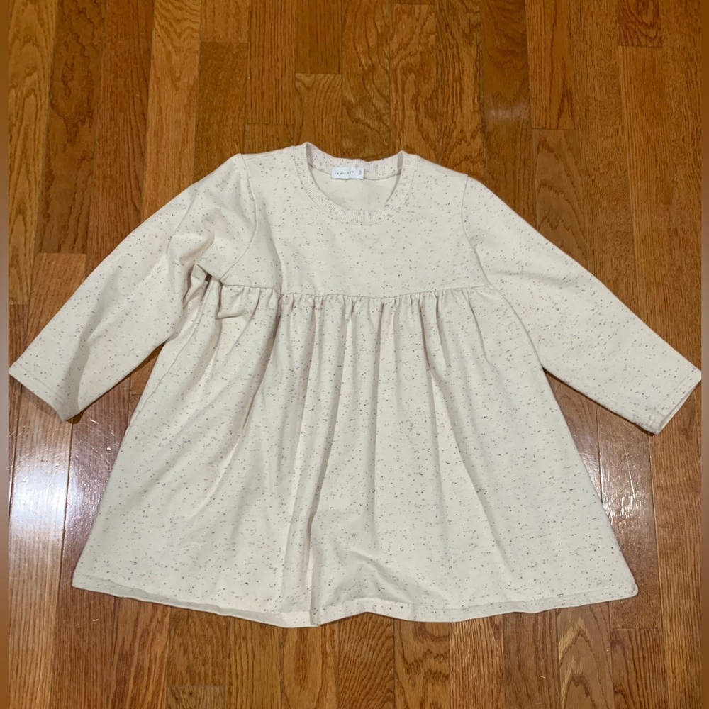 Jamie Kay Charlotte Dress